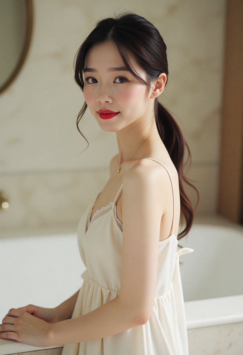 灶边的小禾头像