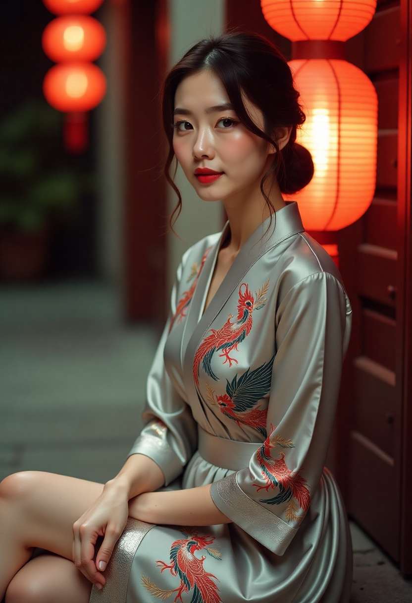 乡村厨房里刚出锅的荠菜饼