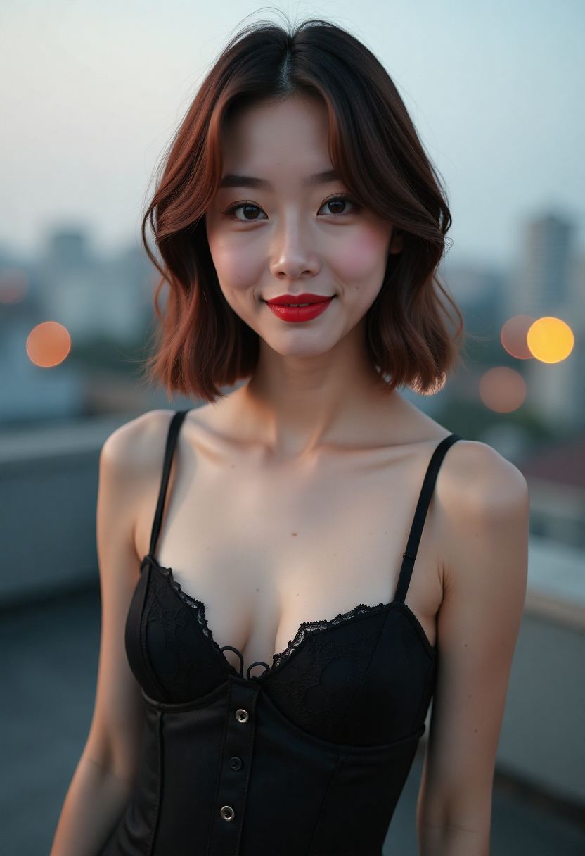 小鹿回乡记头像